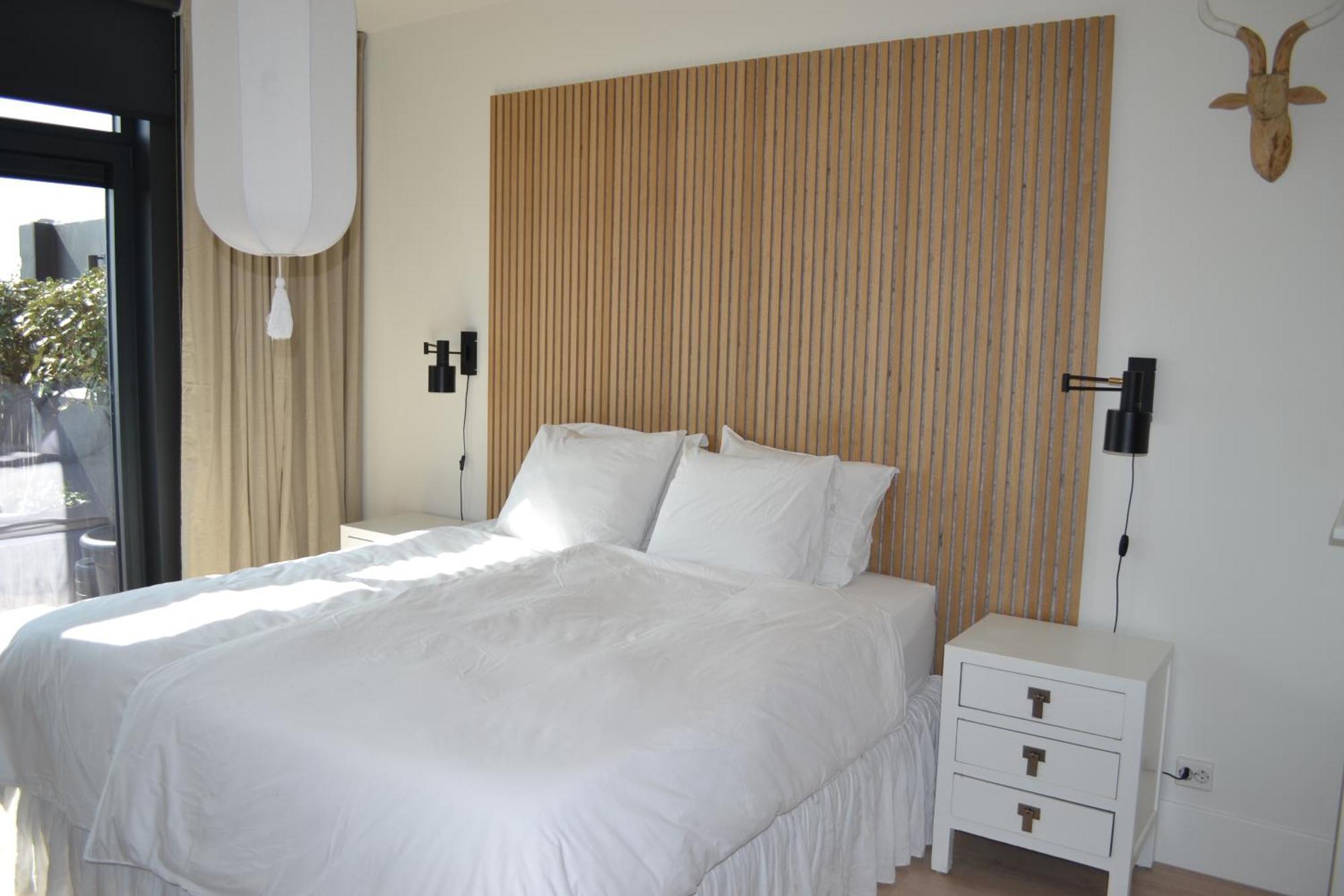 Oranje Nassau Aan Zee Appartement Zandvoort Eksteriør bilde